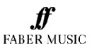 Faber Music