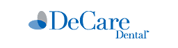decare_dental_logo