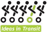 Ideas in Transit