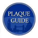 Plaque Guide Logo